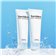 Torriden Dive-in Low Molecular Hyaluronic Acid Cleansing Foam 150ml, 2ea