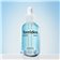 Torriden Dive-in Low Molecular Hyaluronic Acid Serum 70ml