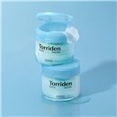 Torriden Dive-in Low Molecular Hyaluronic Acid Multipad 80 sheets x2