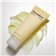 Torriden Solid Ceramide Cream 70ml, 1ea