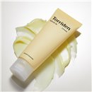 Torriden Solid Ceramide Cream 70ml, 1ea