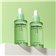 Torriden Balanced Cica Calming Serum 50ml+50ml