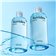 Torriden Dive-in Low Molecular Hyaluronic Acid Toner 300ml+300ml