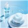 Torriden Dive-in Serum 50ml + Soothing Cream 100ml