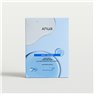 Anua Birch Moisture Mask 25ml x 10 sheets