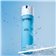Torriden Dive-in for Men Low Molecular Hyaluronic Acid All-in-one 200g