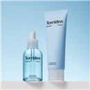 Torriden Dive-in Serum 50ml + Cream 80ml
