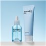 Torriden Dive-in Serum 50ml Cream 80ml