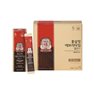 Jeonggwanjang hongsamjeong Every time balance (10ML * 30 PO)