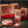 Hav'eat hamsoah ginseng (Kids) (15ML * 30 mouth)