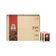 Jeonggwanjang ginseng tea (3G * 100 Po)