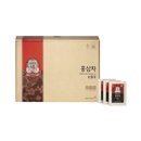 Jeonggwanjang ginseng tea (3G * 100 Po)