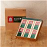 Jeonggwanjang ginseng authentic (40ML * 42 I)