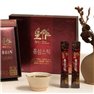 Health won hwangjak ginseng sticks (10ML * 30 capsule)