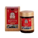 Jeonggwanjang other ginseng Brett (90G)