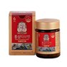 Jeonggwanjang other ginseng Brett (90G)