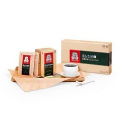 Jeonggwanjang ginseng authentic (40ML * 30 PO)