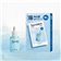 Torriden Dive-in Low Molecular Hyaluronic Acid Serum 50ml + 10 Masks