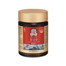 Jeonggwanjang hongsambun (90G)
