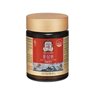 Jeonggwanjang hongsambun (90G)