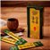 Guangdong ginseng antler sticks (10ML * 10 capsule)