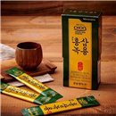 Guangdong ginseng antler sticks (10ML * 10 capsule)