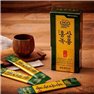 Guangdong ginseng antler sticks (10ML * 10 capsule)