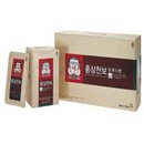 Jeonggwanjang ginseng Tianbao (50ML * 30)