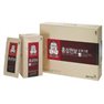 Jeonggwanjang ginseng Tianbao (50ML * 30)