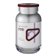 Jeonggwanjang liver health