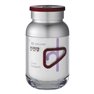 Jeonggwanjang liver health