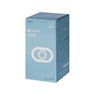 Jeonggwanjang eye health