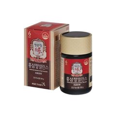 Jeonggwanjang hongsamjeong balance (200G)