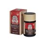 Jeonggwanjang hongsamjeong balance (200G)