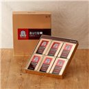 Jeonggwanjang ginseng jinhwang (50ML * 30 PO)