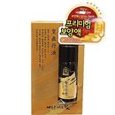 Jeonggwanjang sulfur diagnostic solution