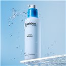 Torriden Dive-in for Men Low Molecular Hyaluronic Acid Gel Lotion 200ml