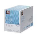 Jeonggwanjang information ginseng Cool