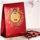 Jeonggwanjang sugar-free Red Ginseng Candy can