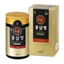 Hyureom hongsamjeong 240g
