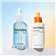 Torriden Dive-in Hyaluronic Acid Serum 50ml + Cellmaging Vita C Ampoule 30ml