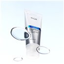 Anua 8 Hyaluronic Acid Moisturizing Gentle Gel Cleanser 150ml