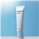 Torriden Dive-in Mujijacha Mild Sun Cream 60ml (SPF 50+ PA++++)