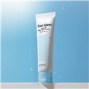 Torriden Dive-in Mujijacha Mild Sun Cream 60ml (SPF 50+ PA++++)