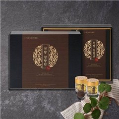 GC Green Cross health cheonhyang chimhyang stage (3.75G * 30 ring)