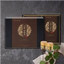 GC Green Cross health cheonhyang chimhyang stage (3.75G * 30 ring)