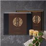 GC Green Cross health cheonhyang chimhyang stage (3.75G * 30 ring)