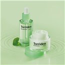 Torriden Balanceful Cica Calming Serum 50ml + Cream 80ml
