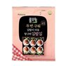 Pulmuone seaweed laver (40G)