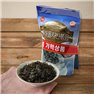 Parlay Seaweed purpura (60G * 2 I)
